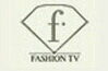 FashionTv - Material y articulo de ElBazarDelEspectaculo blogspot com.jpg